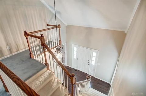 4233 Murrell Dr, Dayton, OH 45429 photo 33