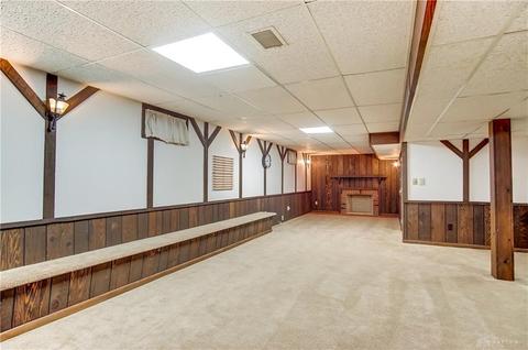 4233 Murrell Dr, Dayton, OH 45429 photo 47