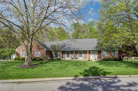4233 Murrell Dr, Dayton, OH 45429 photo 1