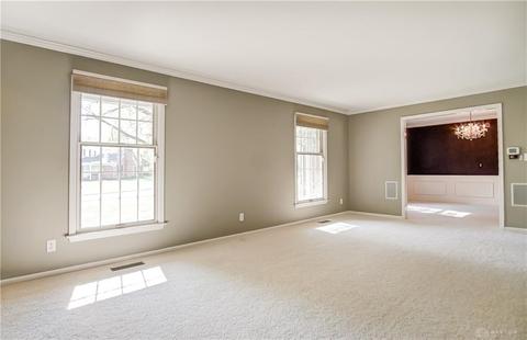 4233 Murrell Dr, Dayton, OH 45429 photo 21