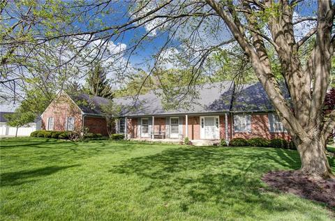 4233 Murrell Dr, Dayton, OH 45429 photo 2