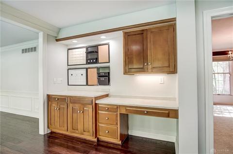 4233 Murrell Dr, Dayton, OH 45429 photo 16