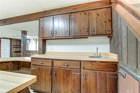 4233 Murrell Dr, Dayton, OH 45429 photo 44