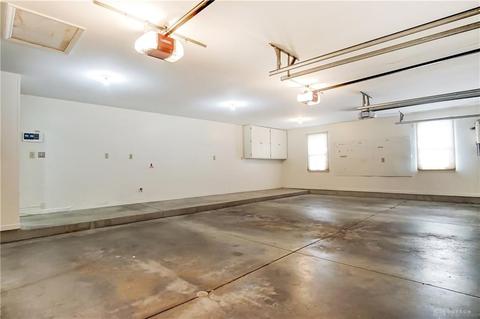 4233 Murrell Dr, Dayton, OH 45429 photo 57
