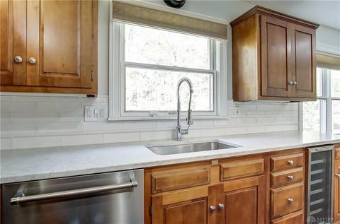 4233 Murrell Dr, Dayton, OH 45429 photo 14
