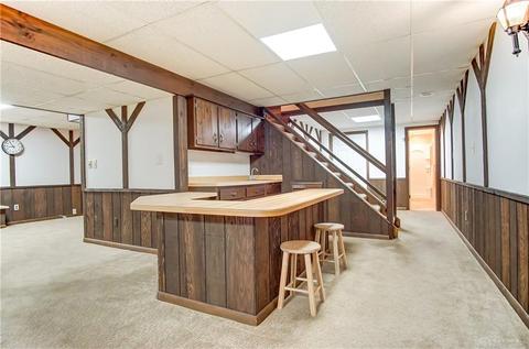 4233 Murrell Dr, Dayton, OH 45429 photo 43
