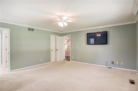 4233 Murrell Dr, Dayton, OH 45429 photo 23