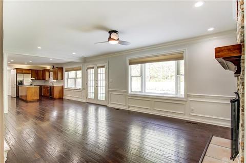 4233 Murrell Dr, Dayton, OH 45429 photo 5
