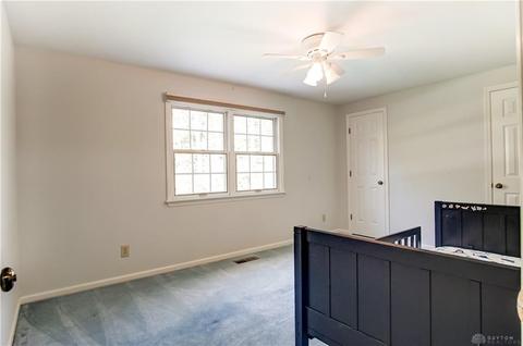 4233 Murrell Dr, Dayton, OH 45429 photo 35