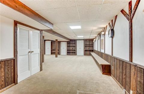 4233 Murrell Dr, Dayton, OH 45429 photo 50