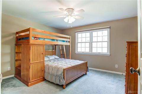 4233 Murrell Dr, Dayton, OH 45429 photo 39