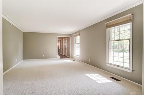 4233 Murrell Dr, Dayton, OH 45429 photo 19