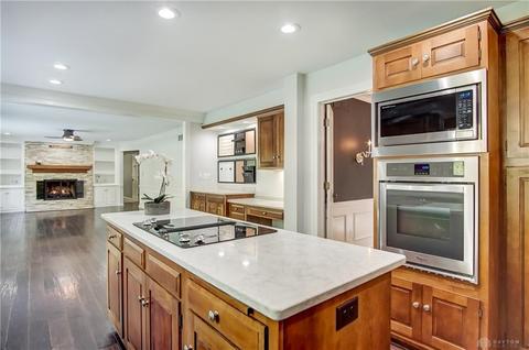 4233 Murrell Dr, Dayton, OH 45429 photo 15