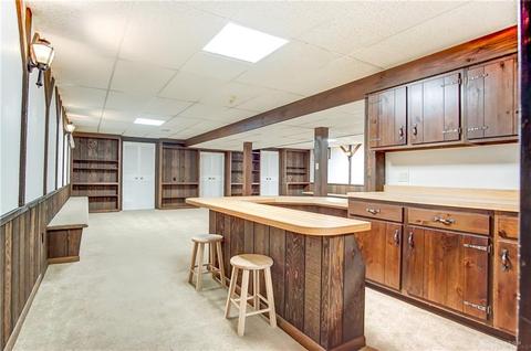4233 Murrell Dr, Dayton, OH 45429 photo 41