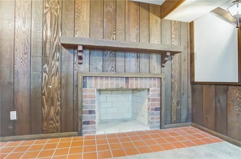 4233 Murrell Dr, Dayton, OH 45429 photo 49
