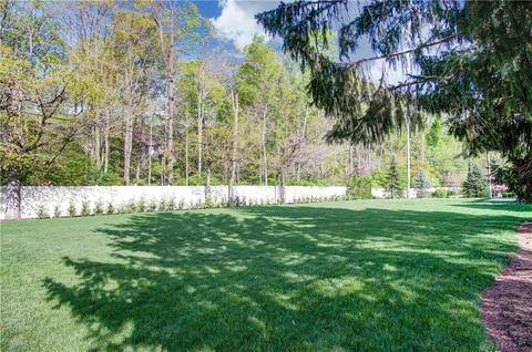 4233 Murrell Dr, Dayton, OH 45429 photo 64