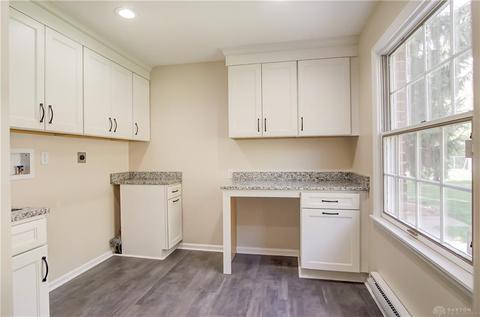 4233 Murrell Dr, Dayton, OH 45429 photo 30