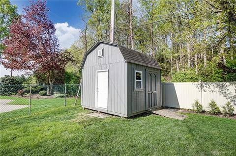 4233 Murrell Dr, Dayton, OH 45429 photo 61