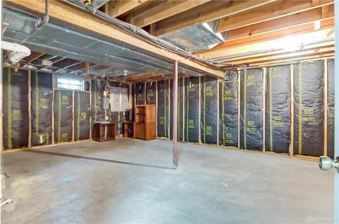4233 Murrell Dr, Dayton, OH 45429 photo 53