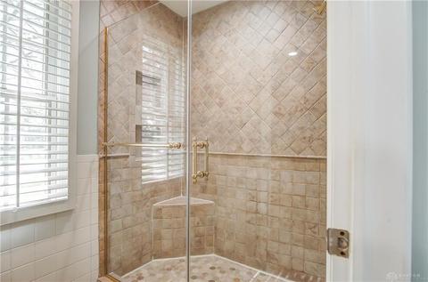 4233 Murrell Dr, Dayton, OH 45429 photo 26