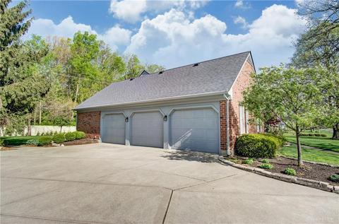 4233 Murrell Dr, Dayton, OH 45429 photo 63