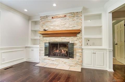 4233 Murrell Dr, Dayton, OH 45429 photo 7