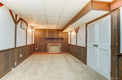 4233 Murrell Dr, Dayton, OH 45429 photo 48