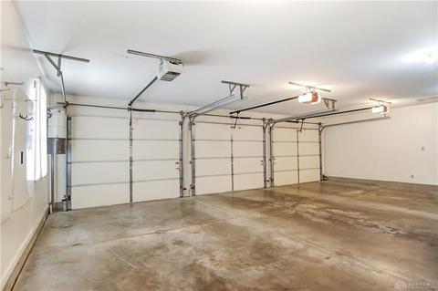4233 Murrell Dr, Dayton, OH 45429 photo 56