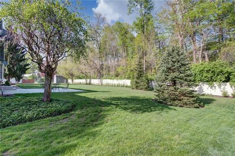 4233 Murrell Dr, Dayton, OH 45429 photo 59