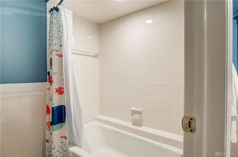 4233 Murrell Dr, Dayton, OH 45429 photo 37