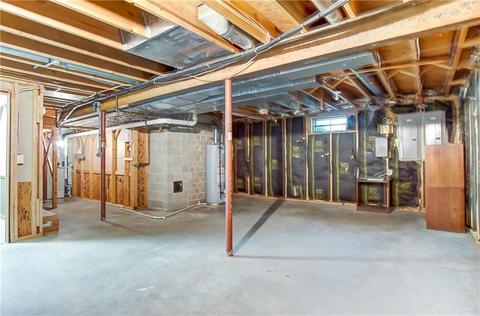 4233 Murrell Dr, Dayton, OH 45429 photo 54