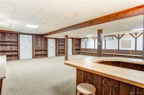 4233 Murrell Dr, Dayton, OH 45429 photo 42