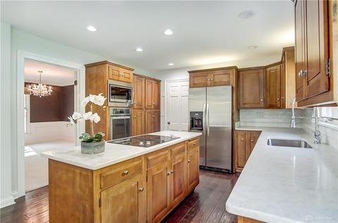 4233 Murrell Dr, Dayton, OH 45429 photo 17