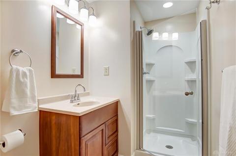 4233 Murrell Dr, Dayton, OH 45429 photo 52