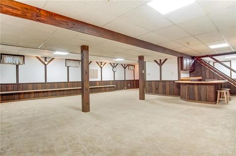 4233 Murrell Dr, Dayton, OH 45429 photo 45