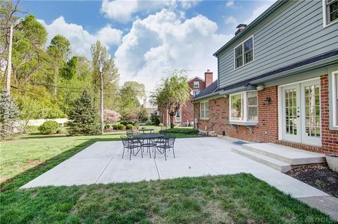 4233 Murrell Dr, Dayton, OH 45429 photo 62