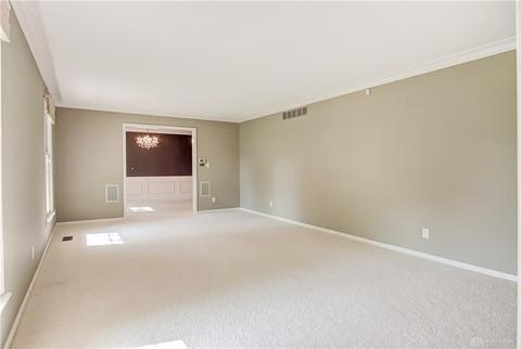 4233 Murrell Dr, Dayton, OH 45429 photo 20