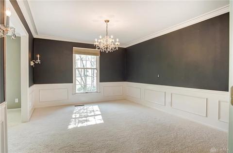 4233 Murrell Dr, Dayton, OH 45429 photo 18
