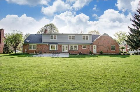 4233 Murrell Dr, Dayton, OH 45429 photo 60
