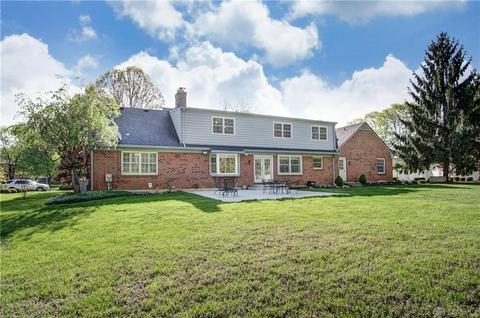 4233 Murrell Dr, Dayton, OH 45429 photo 58