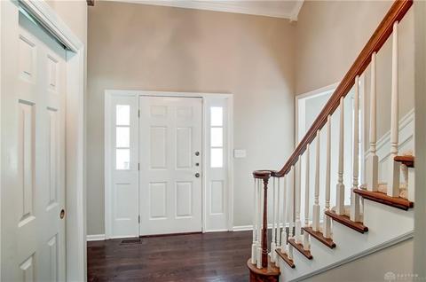 4233 Murrell Dr, Dayton, OH 45429 photo 4