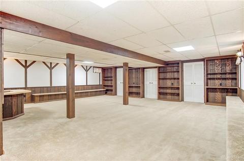 4233 Murrell Dr, Dayton, OH 45429 photo 51