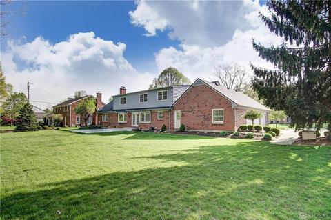 4233 Murrell Dr, Dayton, OH 45429 photo 65