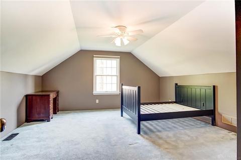 4233 Murrell Dr, Dayton, OH 45429 photo 34