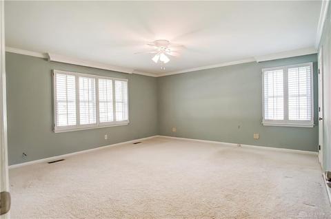 4233 Murrell Dr, Dayton, OH 45429 photo 22