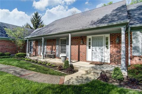 4233 Murrell Dr, Dayton, OH 45429 photo 3