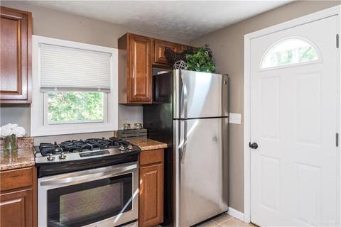 2724 Acorn Dr, Dayton, OH 45419 photo 25