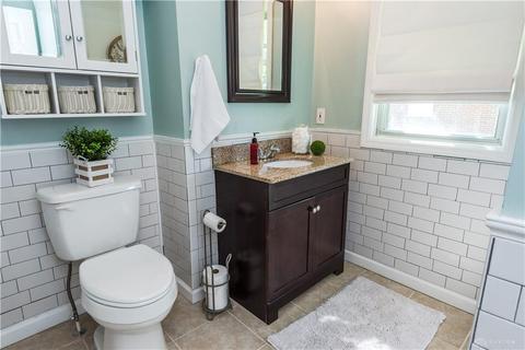 2724 Acorn Dr, Dayton, OH 45419 photo 18