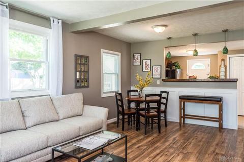 2724 Acorn Dr, Dayton, OH 45419 photo 9