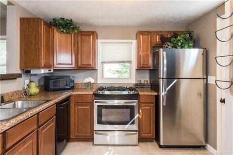 2724 Acorn Dr, Dayton, OH 45419 photo 14